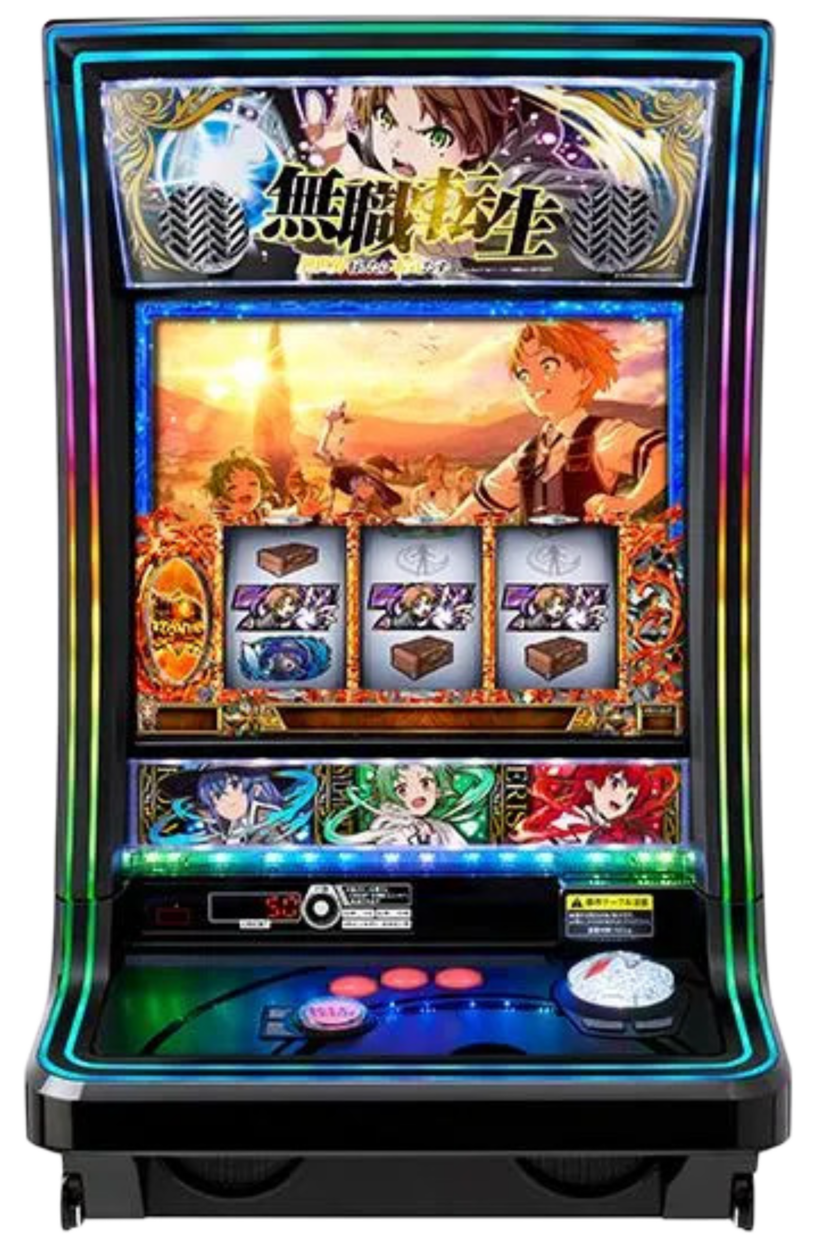 L東京ﾘﾍﾞﾝｼﾞｬｰｽﾞ
